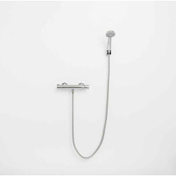 Grifo ducha termostático THERVAL