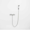 Grifo ducha termostático THERVAL