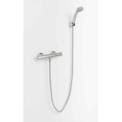 Grifo ducha termostático THERVAL