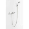 Grifo ducha termostático THERVAL