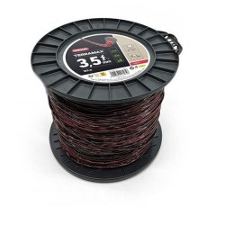 Hilo Desbrozadora Terramax 3,5mm 182m