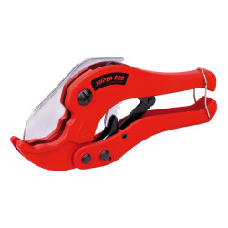 Tijera Cortatubos Rocut Eco 42mm