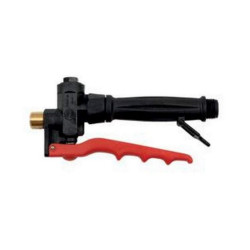 Llave Lanza Sulfatadora 1/2-1/2