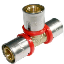 Te Multicapa 20mm