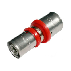 Manguito Reducido Multicapa 20-16