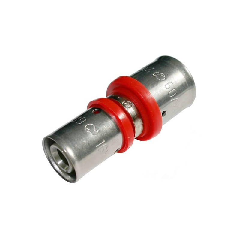 Manguito Reducido Multicapa 20-16