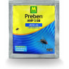 Cebo Granulado Moscas Preben 25 Gr.