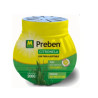 Repelente Mosquitos Gel Citronela Preben