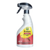Insecticida Rastreros Preben