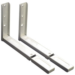 Soporte Microondas