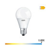Bombilla Standar Led 20W E-27 Blanca 6400k