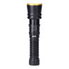 Linterna Led Largo Alcance