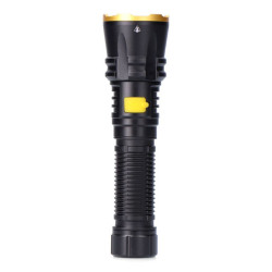 Linterna Led Largo Alcance