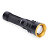 Linterna Led Largo Alcance