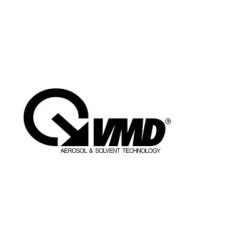 Silicona Spray Aceite 21 400 ml