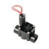 Electrovalvula 1" Hembra 24V
