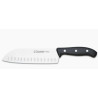 Cuchillo Cocina 18 cm 3 Claveles