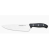 Cuchillo Cocina 20cm 3 Claveles