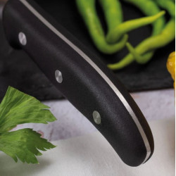 Cuchillo Cocina 20cm 3 Claveles