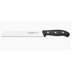Cuchillo Pan Domus