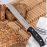 Cuchillo Pan Domus
