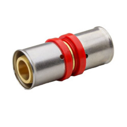 Manguito Multicapa 16mm