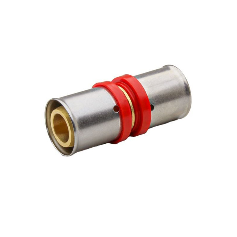 Manguito Multicapa 16mm Manguito Multicapa 16mm