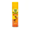 Preben Avispas 250 ml.