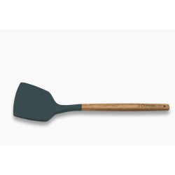 Pala Cocina Silicona 3 Claveles