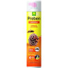 Preben Avisperos 750ml.
