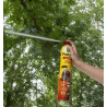 Preben Avisperos 750ml.