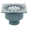 Sumidero PVC 200
