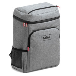 Nevera Mochila UrbanFood Tatay
