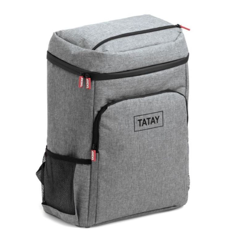 Nevera Mochila UrbanFood Tatay Nevera Mochila UrbanFood Tatay