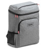 Nevera Mochila UrbanFood Tatay