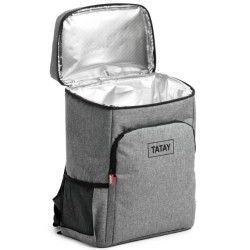 Nevera Mochila UrbanFood Tatay