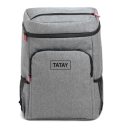 Nevera Mochila UrbanFood Tatay