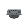 Sumidero PVC 300