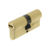 Cerradura Tesa R200B566E Canto Cuadrado