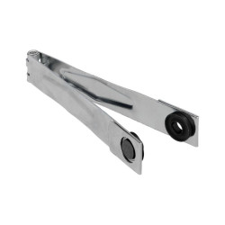 Pinza Ojetes 10mm
