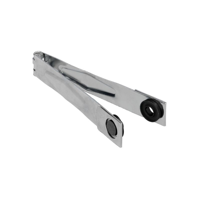 Pinza Ojetes 10mm