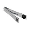 Pinza Ojetes 10mm