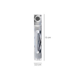 Pinza Ojetes 10mm