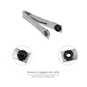 Pinza Ojetes 10mm