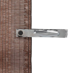 Pinza Ojetes 10mm