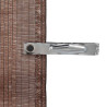 Pinza Ojetes 10mm