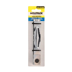 Pinza Ojetes 10mm