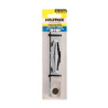 Pinza Ojetes 10mm