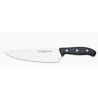 Cuchillo Cocinero Domus 15cm 3 Claveles