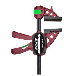 Torniquete Rápido 450mm PIHER